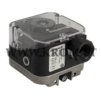 DG6TG-22K2 (84447803) pressure switch for gas