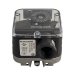 DG6TG-22K2 (84447803) pressure switch for gas