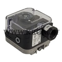 DG150T-22N (84447832) pressure switch for gas