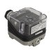 DG150T-22N (84447832) pressure switch for gas