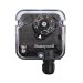 DG400UG-4 (84447597) pressure switch for gas