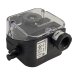 DL5AT-2N (84444970) pressure switch for air