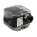 DG10T-21N (84447810) pressure switch for gas