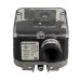 DG10T-21N (84447810) pressure switch for gas