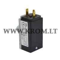 DG360C8D-5S (84448751) pressure switch for gas