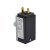 DG360C8D-5S (84448751) pressure switch for gas