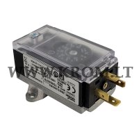 DG40VC1-5WG /B (75454579) pressure switch for gas