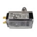 DG40VC1-5WG /B (75454579) pressure switch for gas