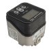 DGS350A-R8TX-M (84450001) gas pressure sensor