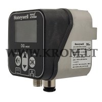 DGS350A-R8TX-M (84450001) gas pressure sensor