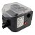 DL5A-32 (84444475) pressure switch for air