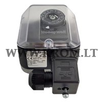 DG6U-6T (84447253) pressure switch for gas