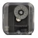 DG150S-3 (84447440) pressure switch for gas