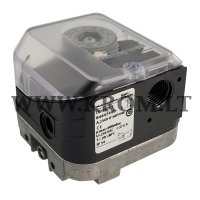 DG150S-3 (84447440) pressure switch for gas