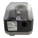 DG150S-3 (84447440) pressure switch for gas