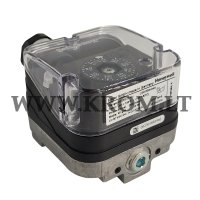 DG500TG-22K2 (84447843) pressure switch for gas