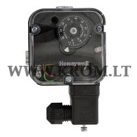 DG50UG-9K2 (84447022) pressure switch for gas