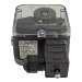 DG50UG-9K2 (84447022) pressure switch for gas