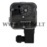 DG50UG-9 (84447024) pressure switch for gas