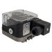 DG50UG-9 (84447024) pressure switch for gas