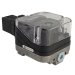 DG50UG-9 (84447024) pressure switch for gas