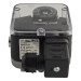 DG50UG-9 (84447024) pressure switch for gas