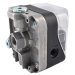 DG12I-3 (84447080) gas vacuum sensor