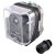 DG12I-3 (84447080) gas vacuum sensor
