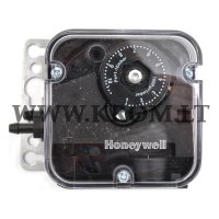 DL10K-4W (84444831) pressure switch for air