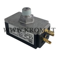 DG35C8D-5W (84448350) pressure switch for gas