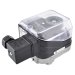 DG150UG-6 (84447521) pressure switch for gas