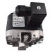 DG10U-6T (84447303) pressure switch for gas