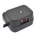 DL5E-1Z 32Z (84444253) pressure switch for air