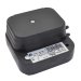 DL5E-1Z 32Z (84444253) pressure switch for air