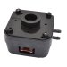 DL5E-1Z 32Z (84444253) pressure switch for air