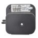 DL5E-1Z 32Z (84444253) pressure switch for air