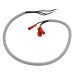 DL5E-1Z 32Z (84444253) pressure switch for air