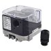 DG10UG-4 (84447010) pressure switch for gas