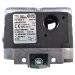 DG10UG-4 (84447010) pressure switch for gas