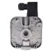 DG6UG-9 (84447007) pressure switch for gas