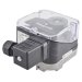 DG6UG-9 (84447007) pressure switch for gas