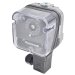 DG6UG-9 (84447007) pressure switch for gas