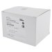 DG6UG-9 (84447007) pressure switch for gas