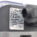 DG6UG-9 (84447007) pressure switch for gas