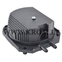 DL2ET-1 (84444030) pressure switch for air