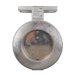 BVA100Z05 (88300103) butterfly valve