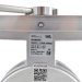 BVA80Z05H (88300351) butterfly valve