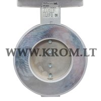 BVG80Z05 (88300123) butterfly valve