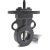 DKR40Z03F350D (03149215) butterfly valve