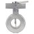 BVG65Z05H (88300824) butterfly valve